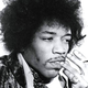 Image for article titled Hendrix Guitar Hero Songs Announced, More To Come As DLC